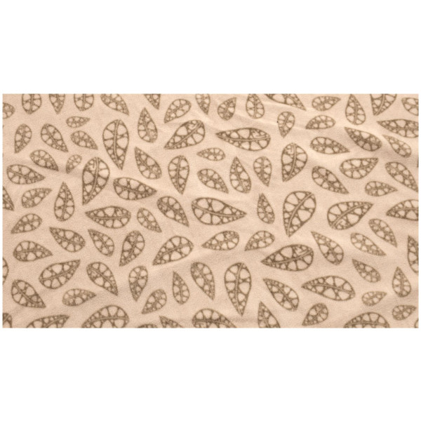 Sand Green-swatch