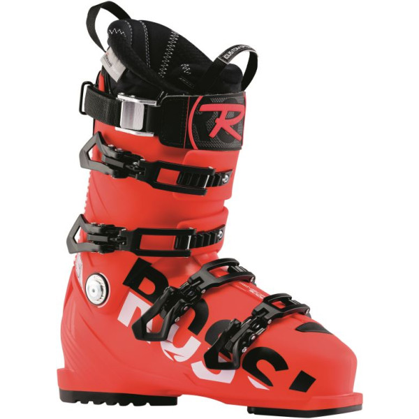 Rossignol Allspeed Elite 130 OutdoorXL