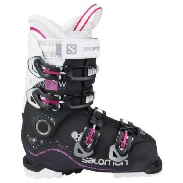 Salomon x pro cruise top