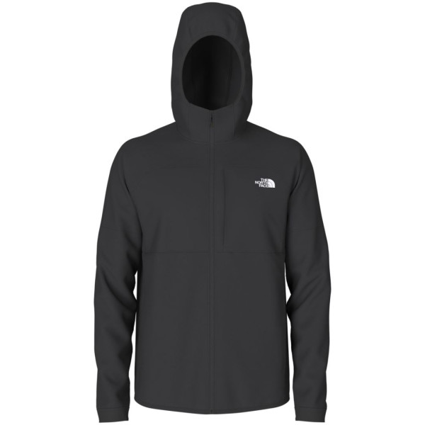 TNF Black-swatch