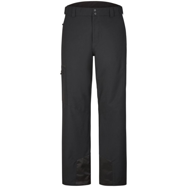 Black 12-swatch