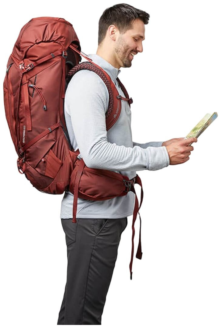 Gregory Baltoro 65