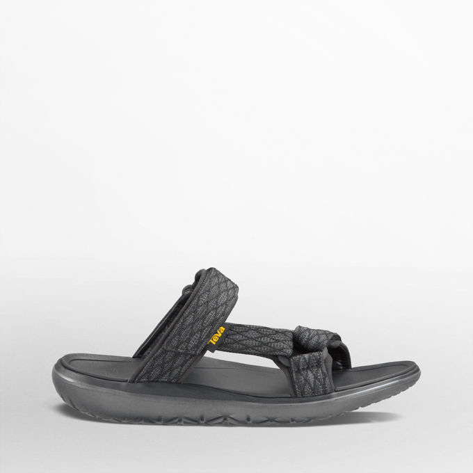 Teva terra float slide cheap