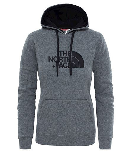 Drew peak pullover hoodie clearance