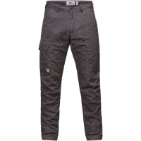 Fjallraven karl pro shop